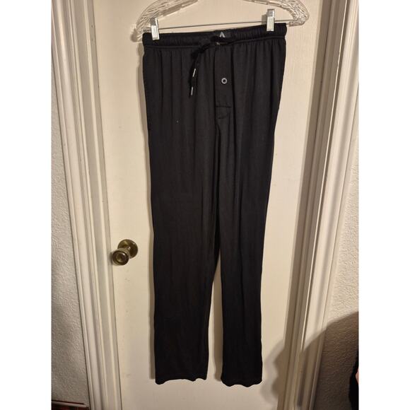 Reebok Pants - Reebok Sleepwear Pants Size Small